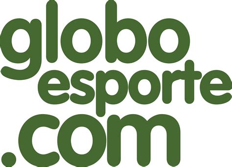 www globo esporte